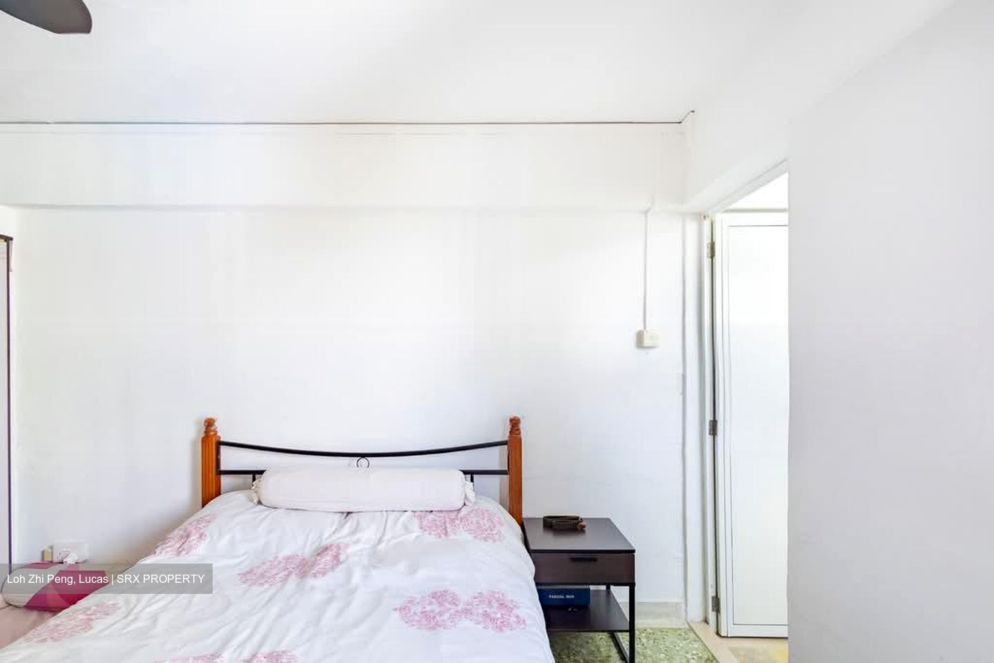 Blk 101 Woodlands Street 13 (Woodlands), HDB 4 Rooms #551854031